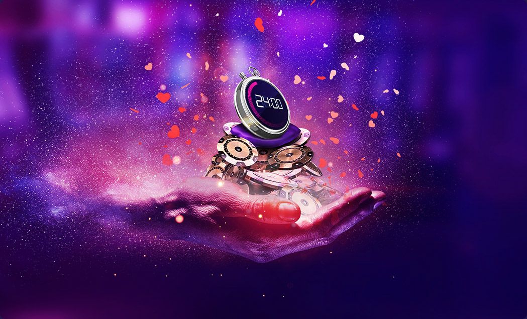 crickex crickex login Live Betting