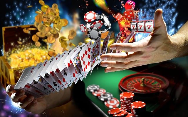 crickex crickex login Live Casino