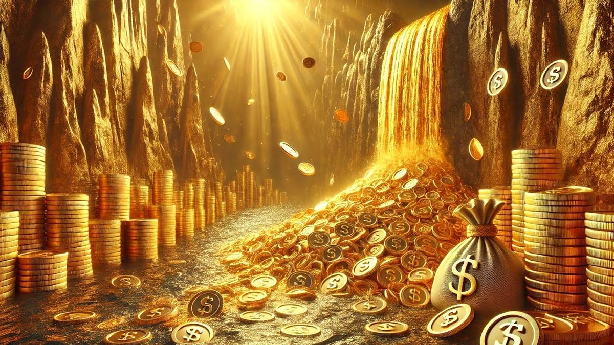 crickex crickex login Welcome Bonus